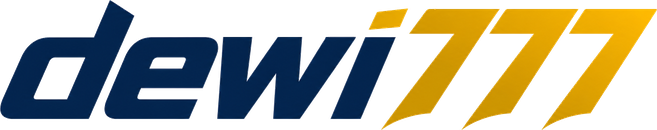 Logo dewi777